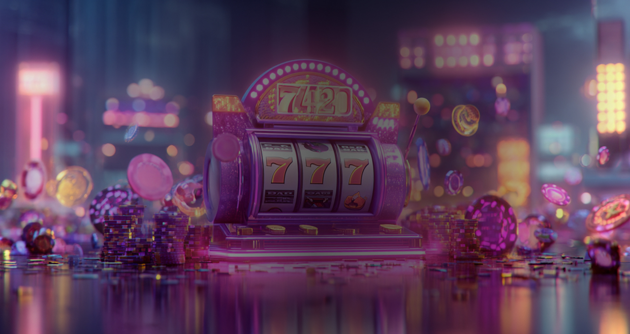 Igobet