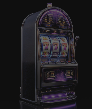 Igobet