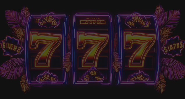 Igobet