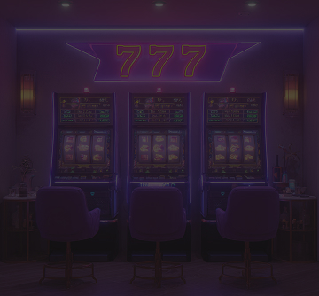 Igobet