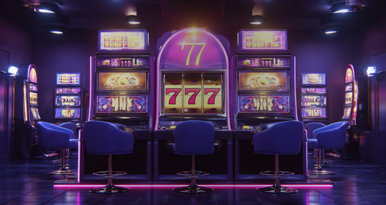 Igobet
