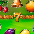 Golden 7 Classic